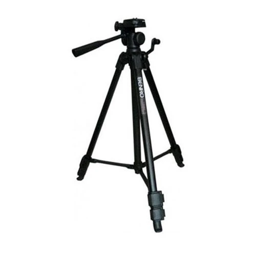 Mẹo chụp ảnh luôn nét cho người mới