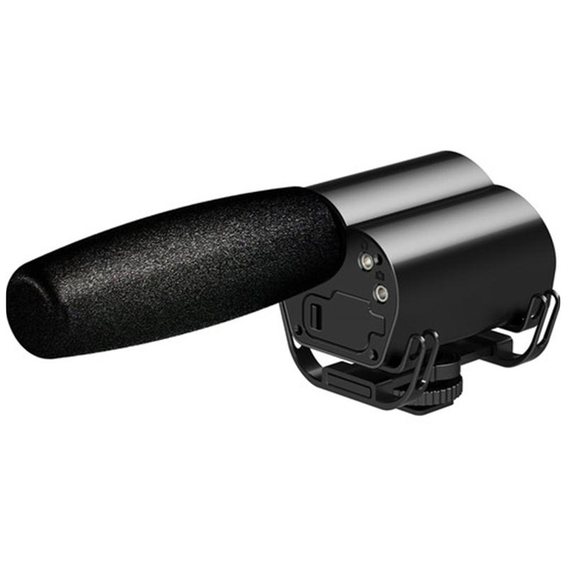 Microphone Saramonic Vmic