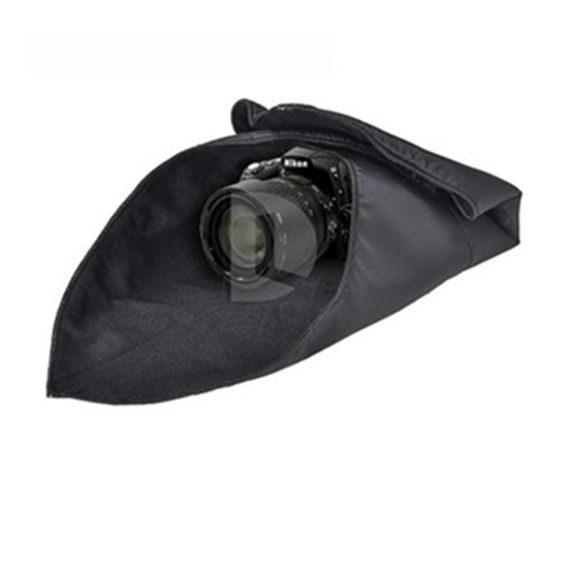 Miếng Chống Sock Đa Năng Caden 46 x 46 cm