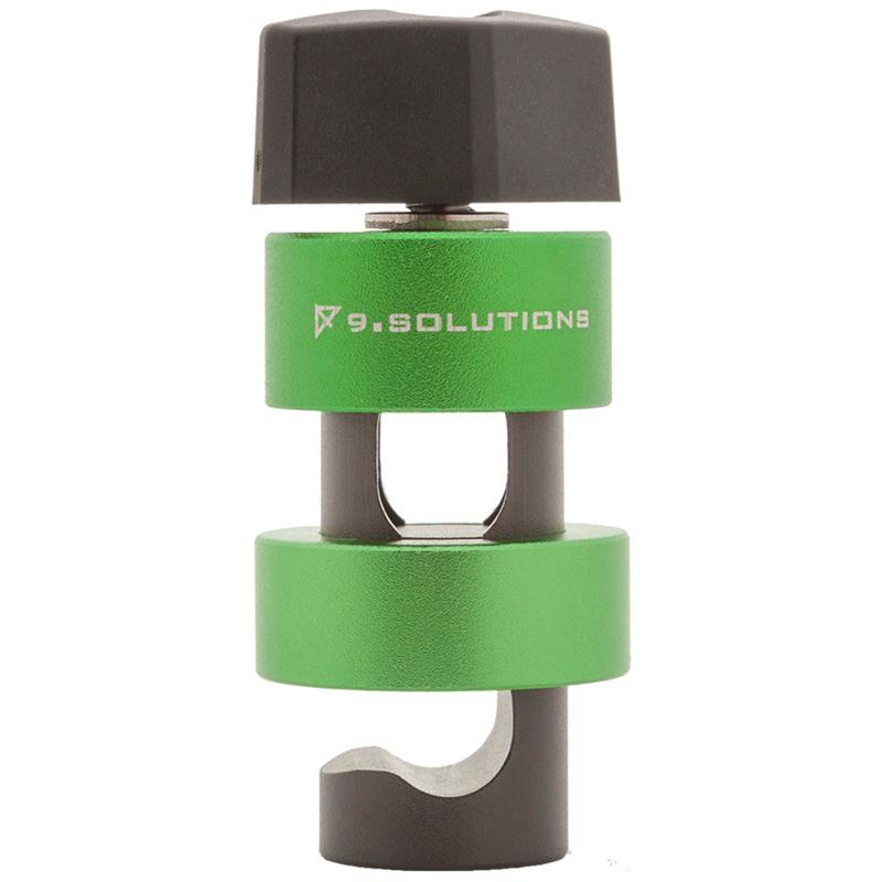 Móc Kết Nối 10mm 9.Solutions 9.XR1011