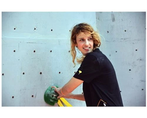 Một vài cách chụp chân dung nổi bật với máy ảnh