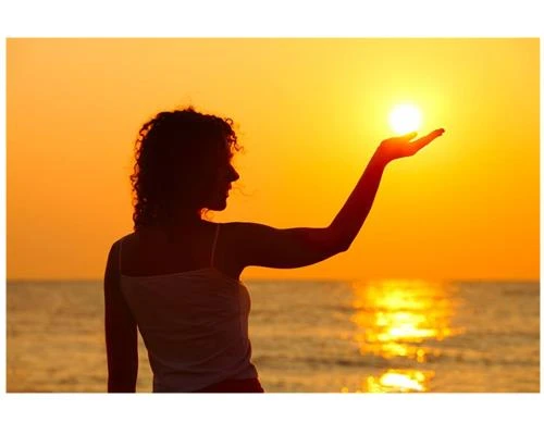 Một vài cách chụp chân dung nổi bật với máy ảnh