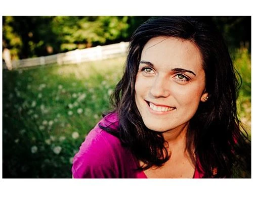 Một vài cách chụp chân dung nổi bật với máy ảnh