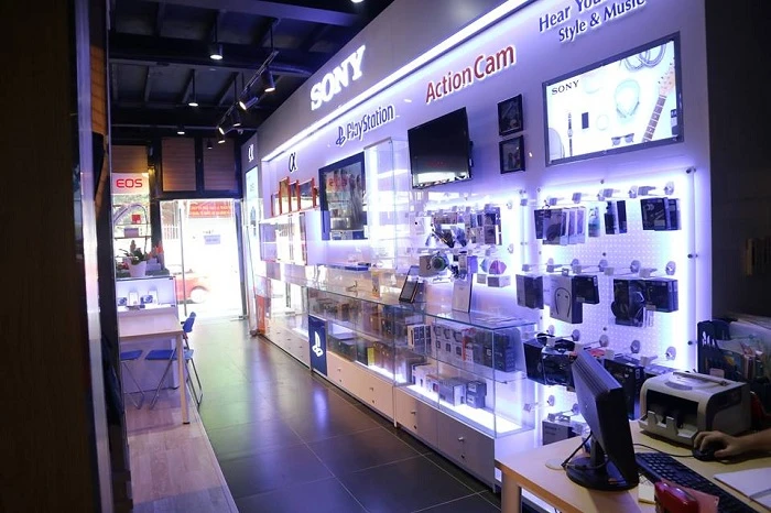 MUA SẮM TẬN NƠI TẶNG NGAY QUÀ HẤP DẪN