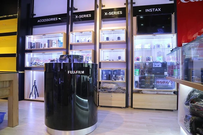 MUA SẮM TẬN NƠI TẶNG NGAY QUÀ HẤP DẪN