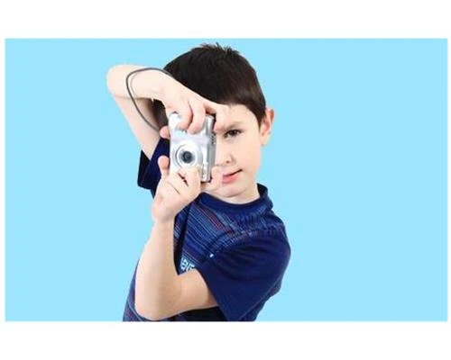 Nên và không nên chọn máy DSLR