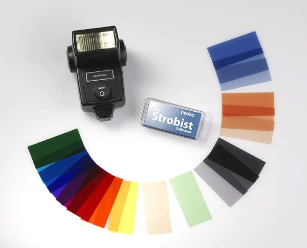 Nguyên tắc cơ bản của nhiệt độ màu giúp nâng cao kỹ năng chụp ảnh