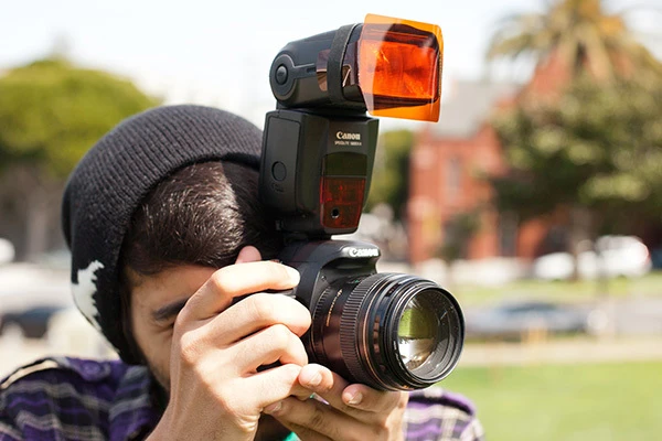 Nguyên tắc cơ bản của nhiệt độ màu giúp nâng cao kỹ năng chụp ảnh