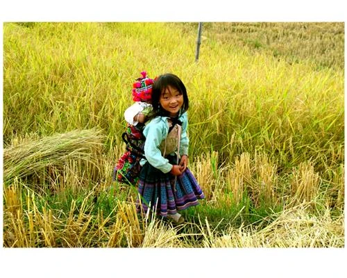 Những điều cần biết về môn nhiếp ảnh (Phần I)