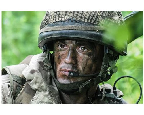 Những điều cần biết để trở thành nhiếp ảnh gia (Phần 2)