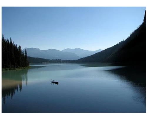 Những điều cần biết để trở thành nhiếp ảnh gia (Phần 2)