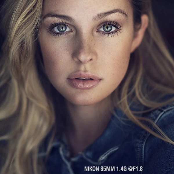 Những điều cần nhớ khi chụp ảnh với khẩu độ lớn