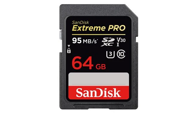 Những lưu ý khi quay phim bằng máy ảnh