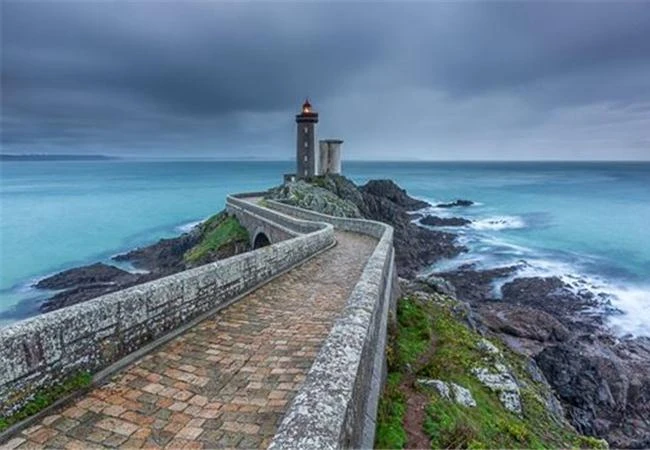 Những lỗi cơ bản khi chụp ảnh phong cảnh