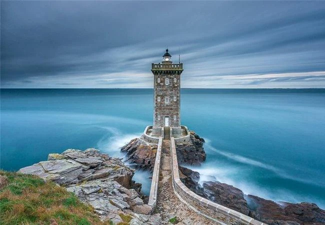 Những lỗi cơ bản khi chụp ảnh phong cảnh