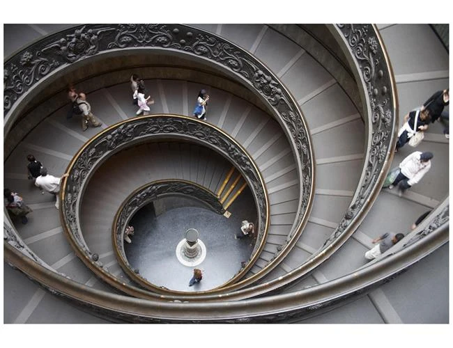 Những lưu ý cần thiết để trở thành chuyên gia chụp ảnh kiến trúc nội thất