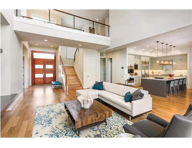 Những lưu ý cần thiết để trở thành chuyên gia chụp ảnh kiến trúc nội thất