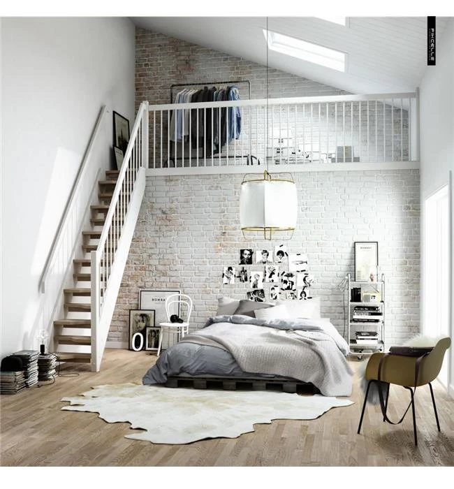 Những lưu ý cần thiết để trở thành chuyên gia chụp ảnh kiến trúc nội thất