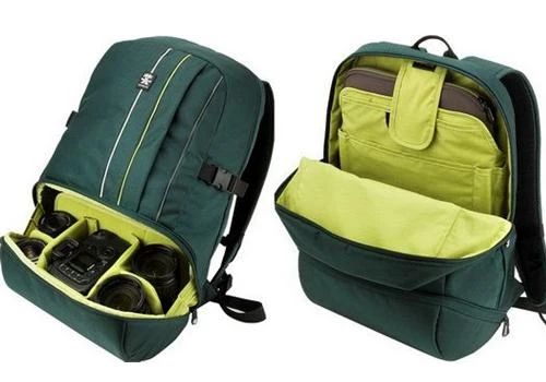 Những phụ kiện đi kèm máy ảnh Canon 5D Mark IV