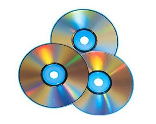 Ảnh RAW và kỹ thuật tinh chỉnh ảnh