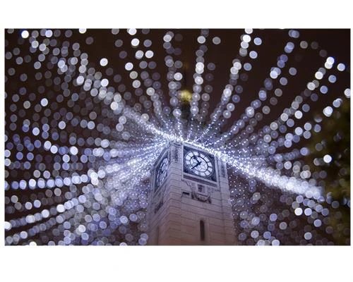 Những lợi ích của ống kính fix