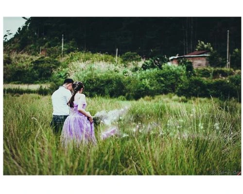 Những lợi ích của ống kính fix