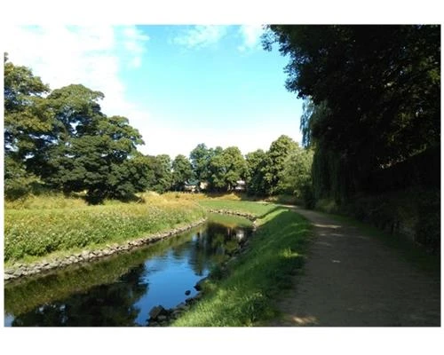 Tổng hợp các lỗi thường gặp khi chụp ảnh