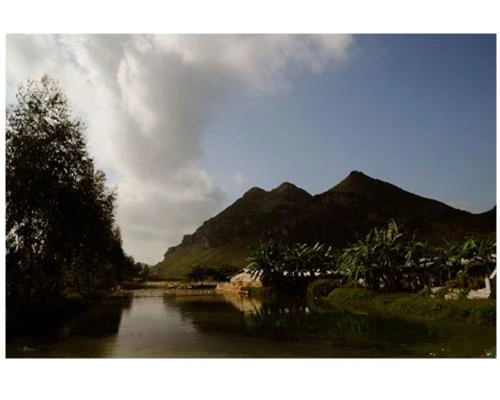 Tổng hợp các lỗi thường gặp khi chụp ảnh