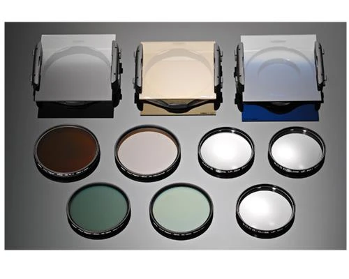 Những phụ kiện máy ảnh nên có của một nhiếp ảnh gia