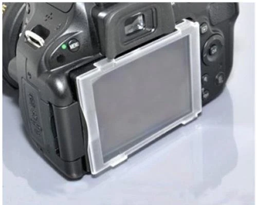 Những phụ kiện máy ảnh nên có của một nhiếp ảnh gia