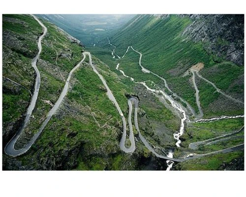 Những điều cần biết để trở thành nhiếp ảnh gia (Phần cuối)