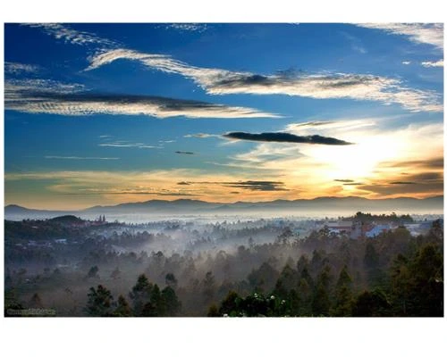 Những điều cần biết để trở thành nhiếp ảnh gia (Phần cuối)