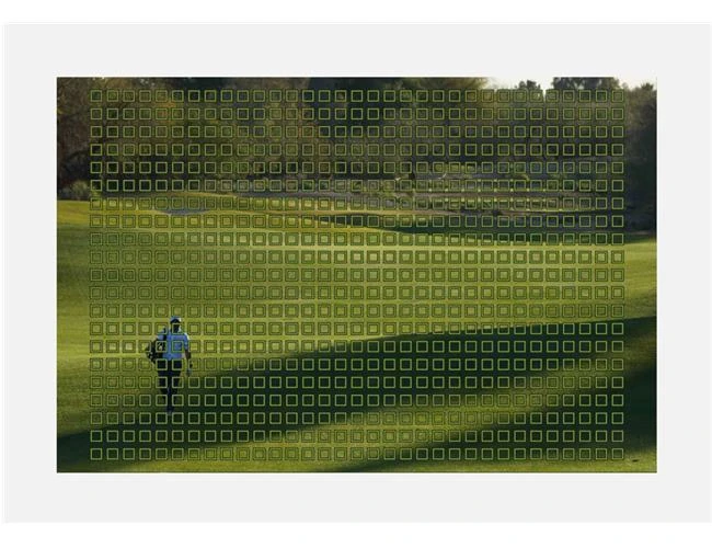 10 điểm khác biệt chính giữa Nikon d850 và Sony A9