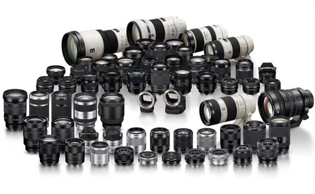 10 điểm khác biệt chính giữa Nikon d850 và Sony A9