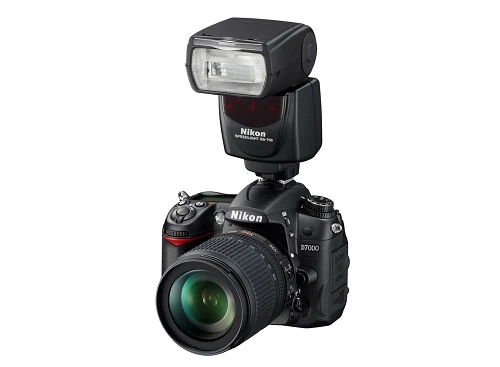  Những phụ kiện không thể thiếu dành cho máy ảnh DSLR