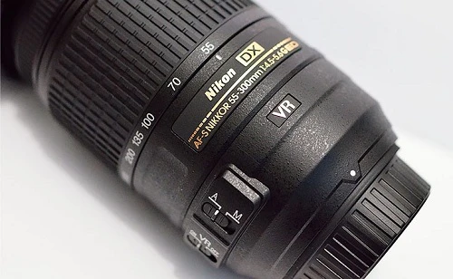 4 lựa chọn ống kính mà nhiếp ảnh gia nghiệp dư nào cũng cần có