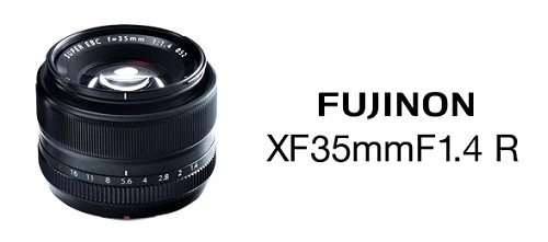 Top ống kính fujifilm giá rẻ tốt nhất 2018