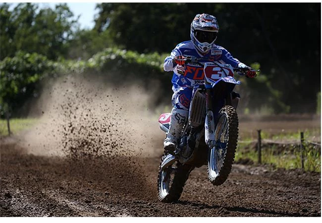 Ống kính Canon EF100-400mm F4.5-5.6 L IS II USM (nhập khẩu)