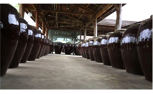 Ống kính Canon EF16-35mm F4 L IS USM (nhập khẩu)