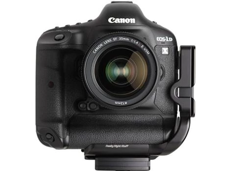 Ống Kính Canon EF35mm F1.4 L II USM (nhập khẩu)