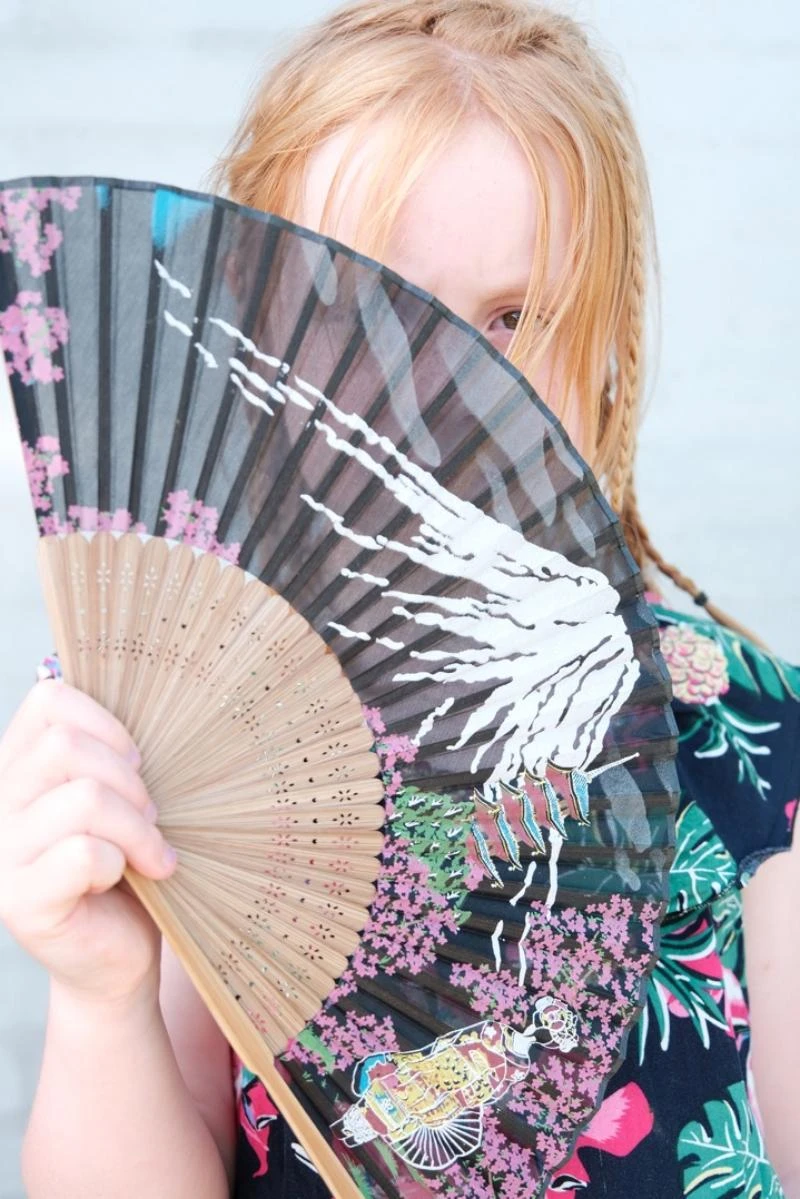 Ống Kính Fujifilm XF 16-80mm F/4 R OIS WR