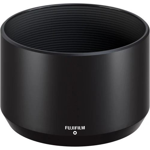 Ống Kính Fujifilm XF 56mm F/1.2 R WR | Chính Hãng