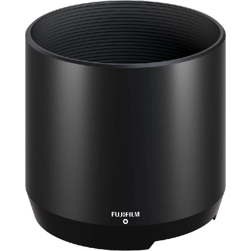 Ống Kính Fujifilm XF 70-300 mm F/4-5.6 R LM OIS WR