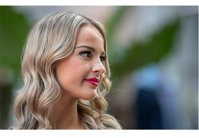 Ống Kính Sigma 135mm f/1.8 DG HSM Art for Nikon