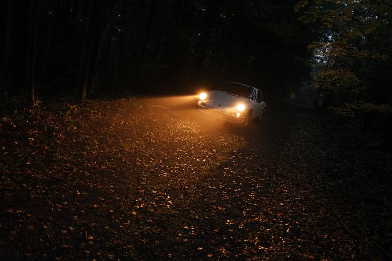 Ống Kính Sigma 16mm F1.4 DC DN Contemporary Cho Micro Four Third