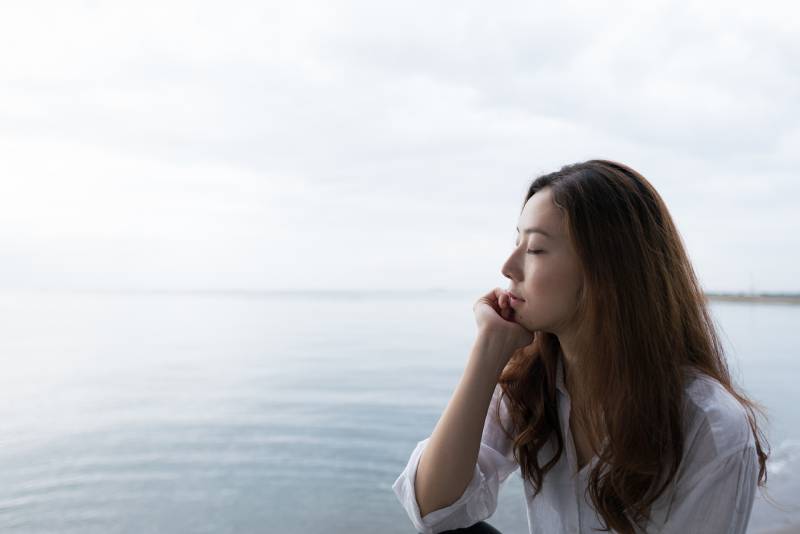 Ống Kính Sigma 16mm F1.4 DC DN Contemporary Cho Micro Four Third