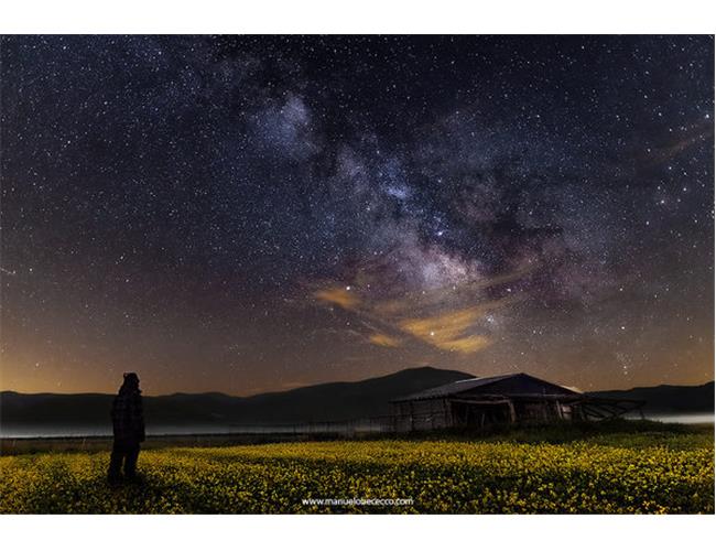 Ống kính Sigma 24mm F1.4 DG HSM Art for Sony