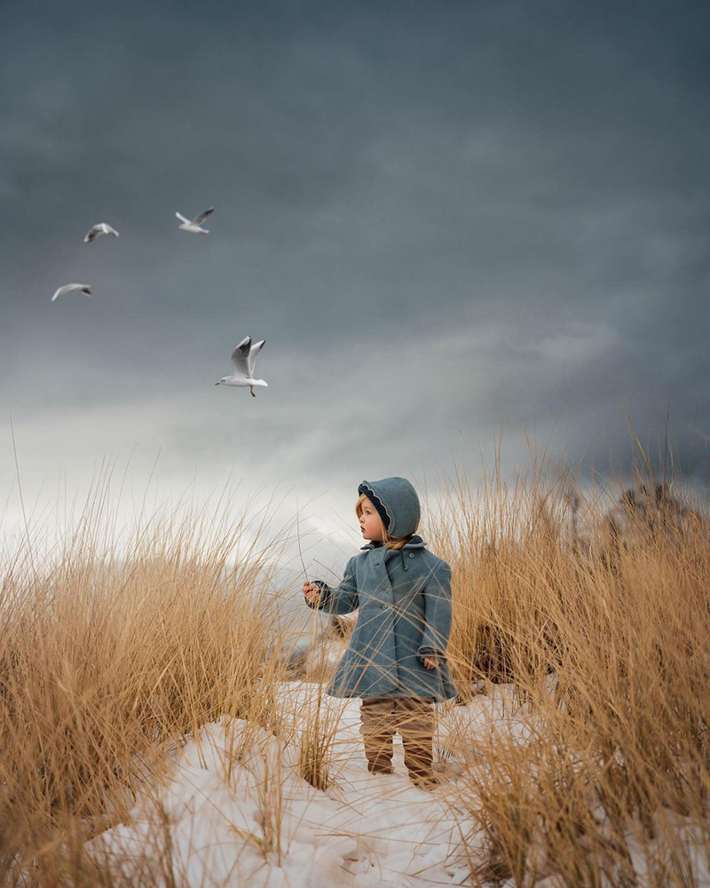 Ống Kính Sigma 28-70mm F2.8 DG DN (C) E-Mount