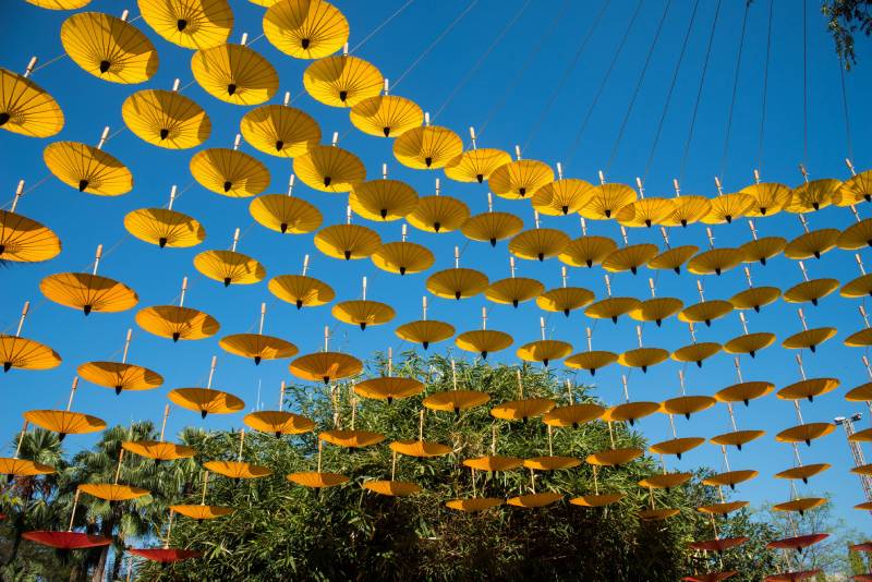 Ống Kính Sigma 28-70mm F2.8 DG DN (C) L-Mount