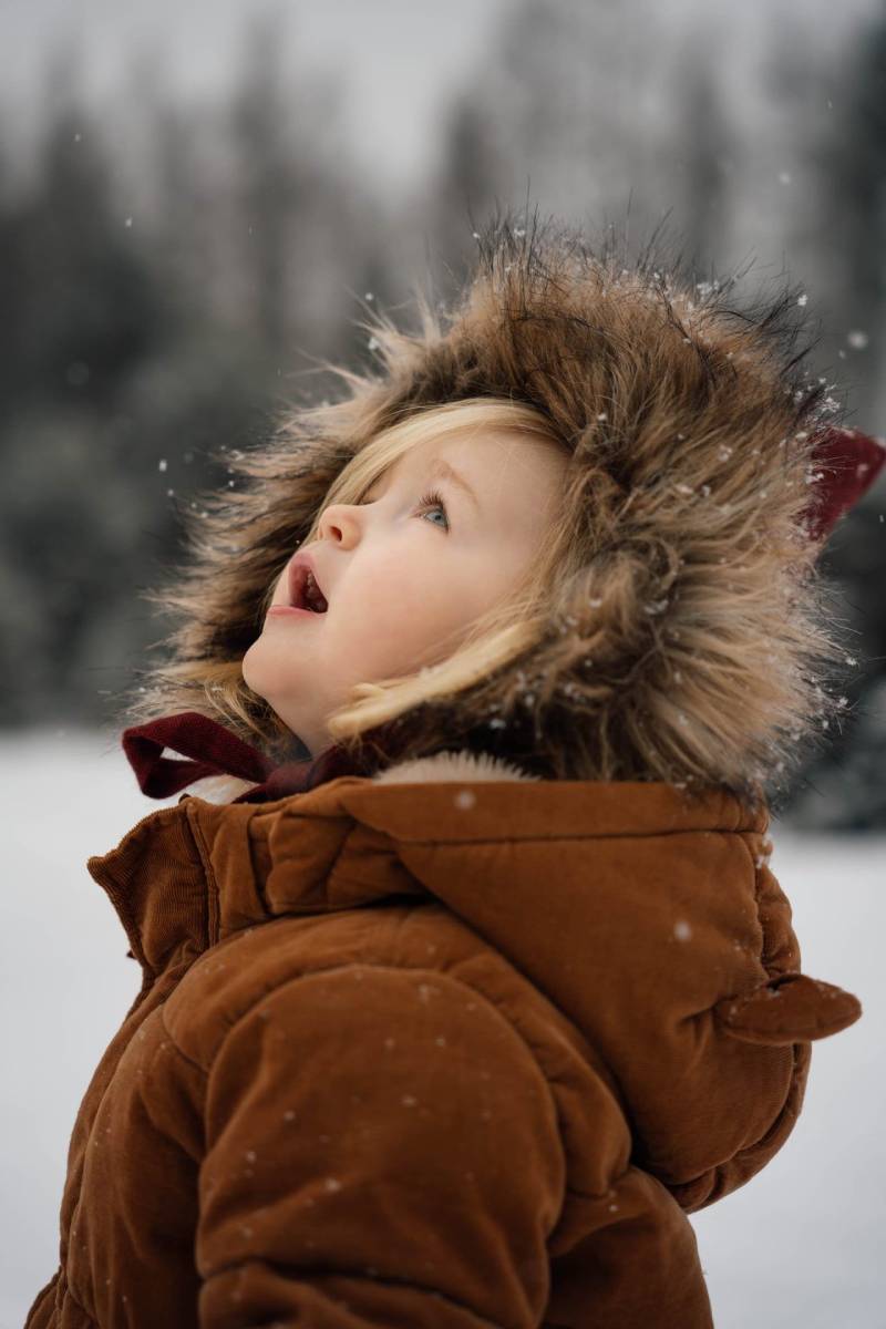 Ống Kính Sigma 28-70mm F2.8 DG DN (C) L-Mount